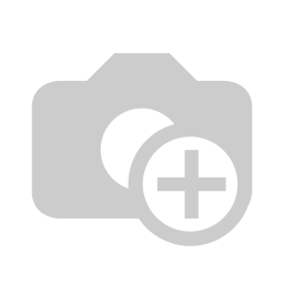 Formula Pneus